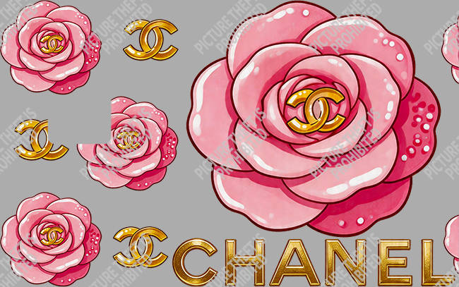 Bank  Card Sticker-BC-3268